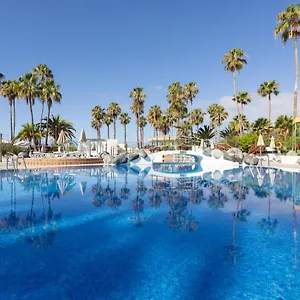 Apartment Tropical Duque Paradise By Sunkeyrents, Costa Adeje (Tenerife)
